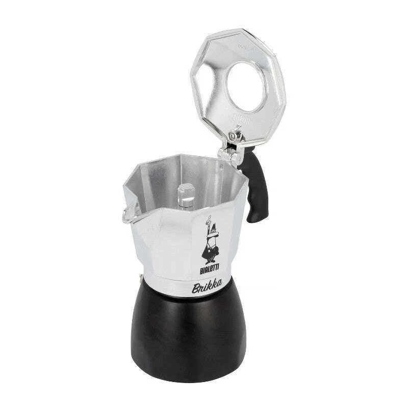 Brikka Espresso Maker - Image 3