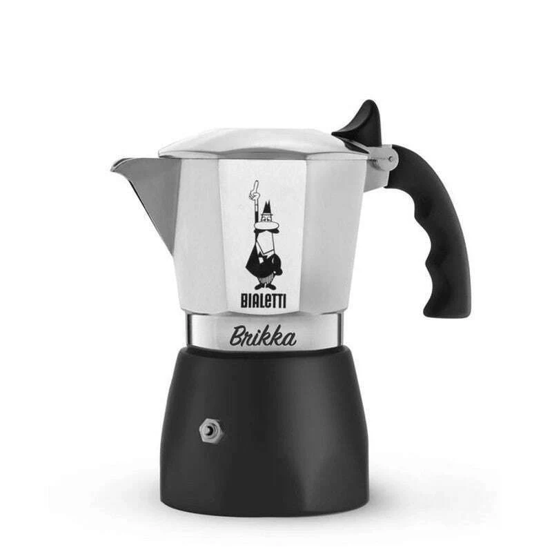Brikka Espresso Maker - Image 6