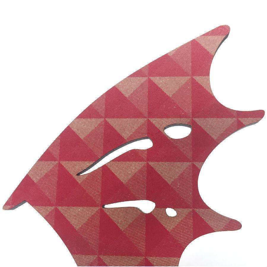 Dragon Kitset- Small Boxed - Image 3