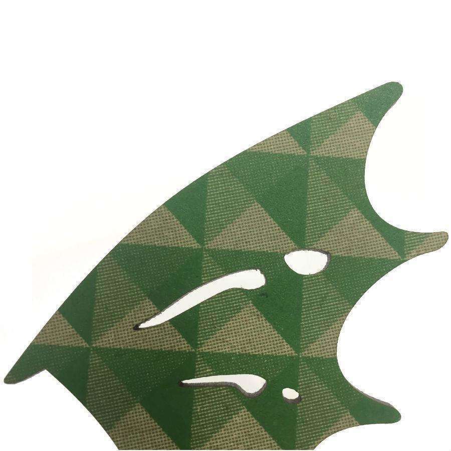 Dragon Kitset- Small Boxed - Image 4