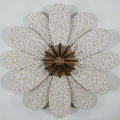 Flower Kitset - Image 3