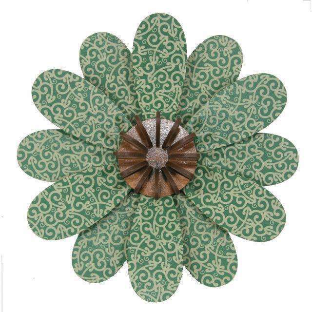 Flower Kitset - Image 4