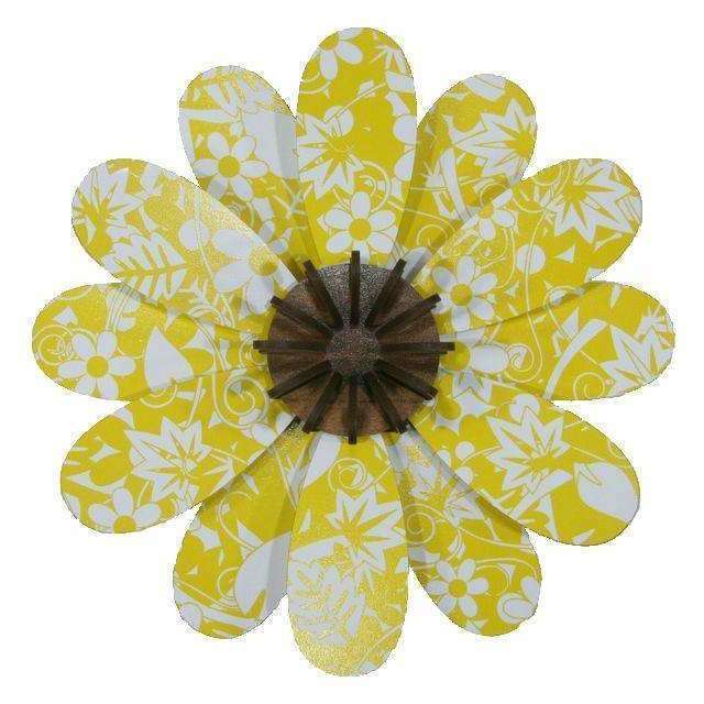 Flower Kitset - Image 6