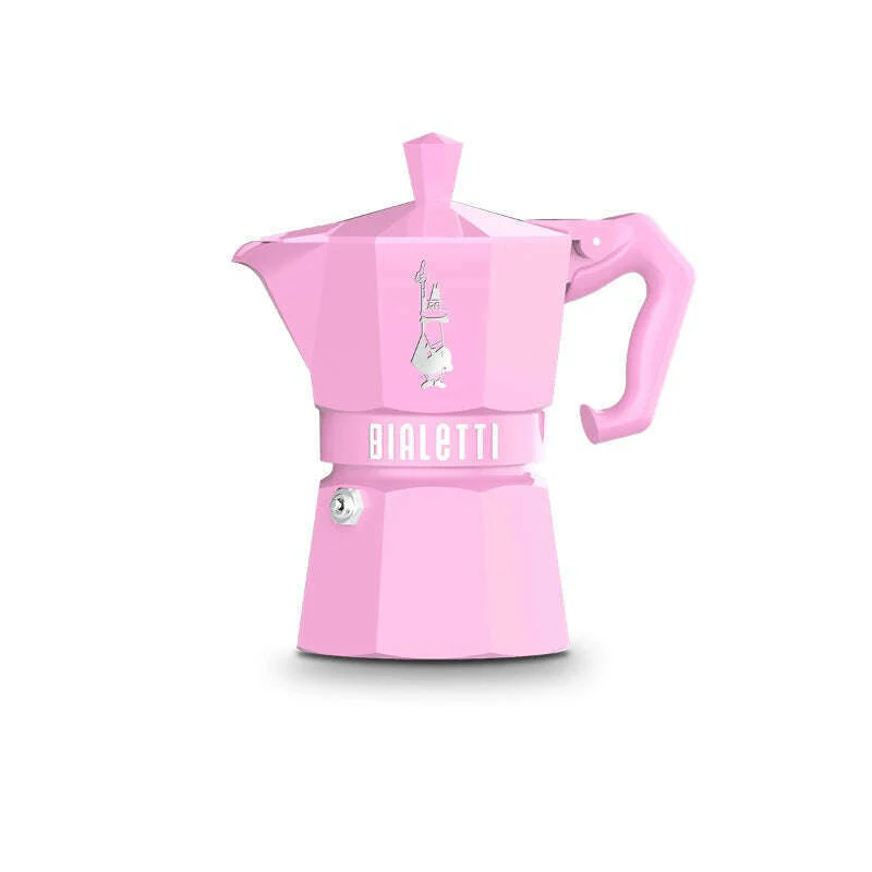 Moka Exclusive 3 Cup - Image 4