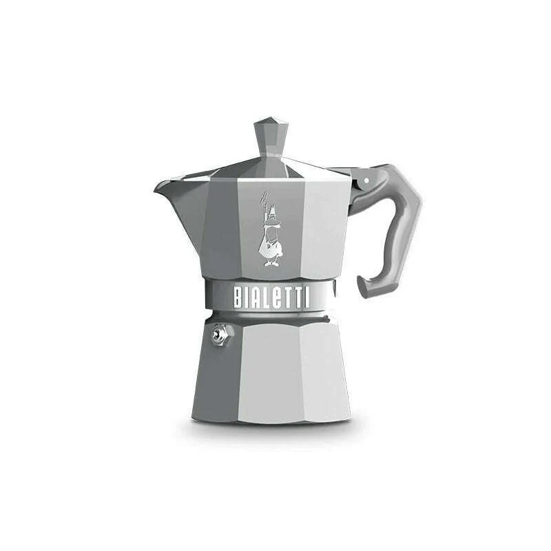Moka Exclusive 3 Cup - Image 5