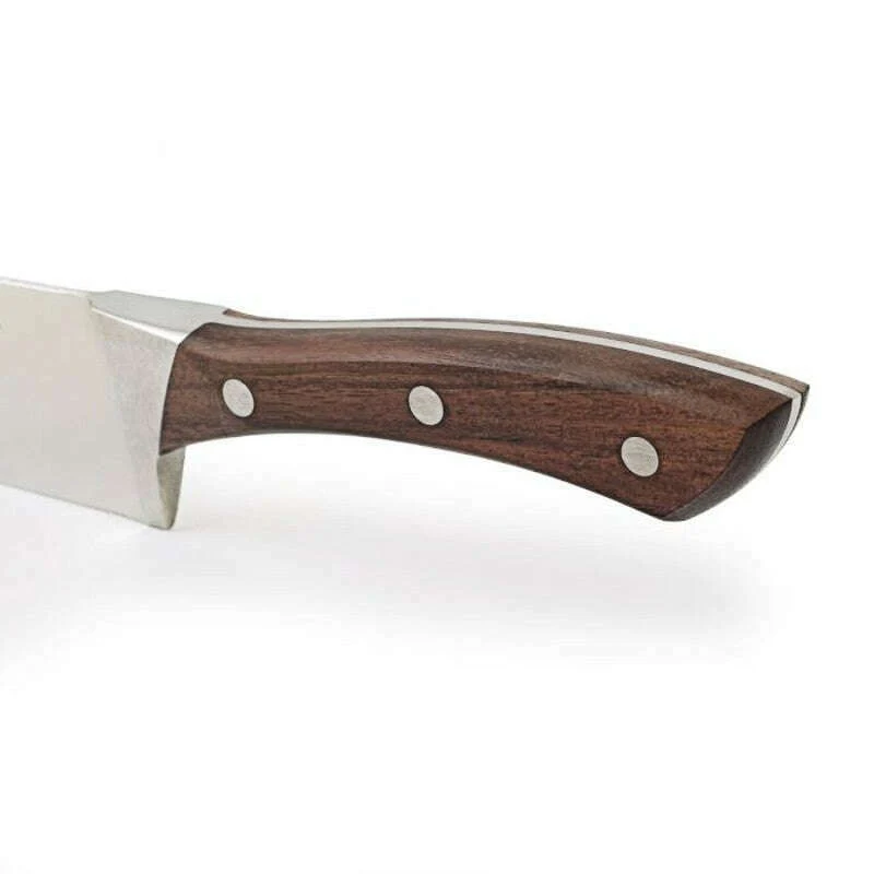 Natura Chefs Knife 20cm - Image 3
