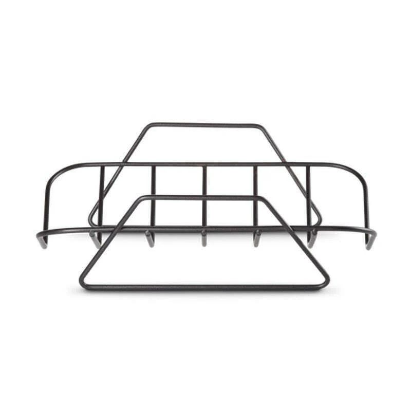 Non-Stick Roaster Rack 35cm - Image 3