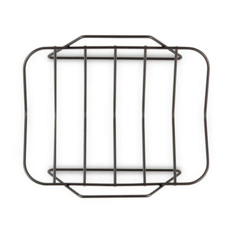 Non-Stick Roaster Rack 35cm - Image 4