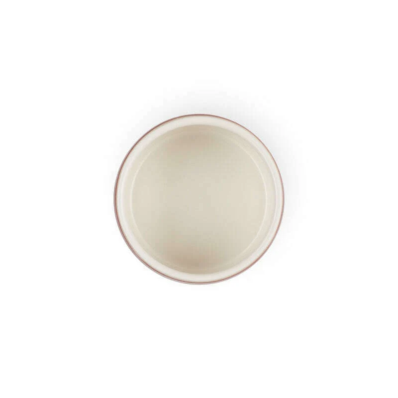 Stackable Ramekin Garnet - Image 3