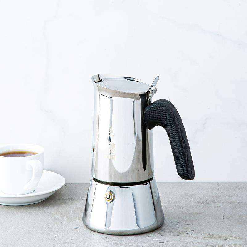Venus Espresso Maker - Image 3