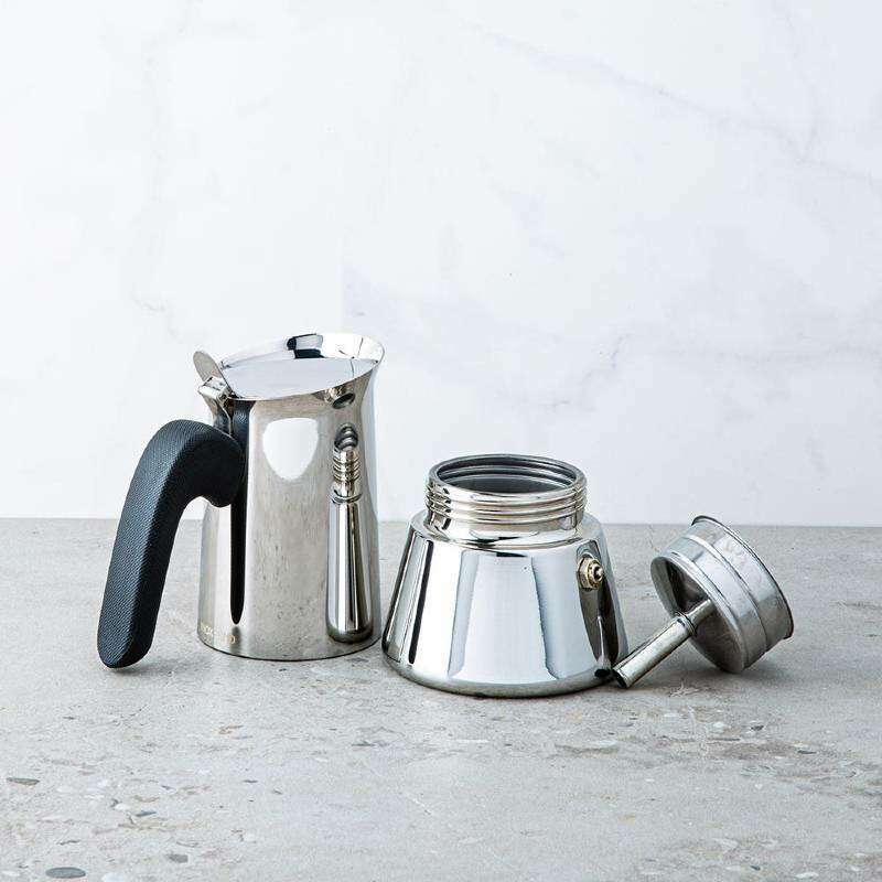 Venus Espresso Maker - Image 4