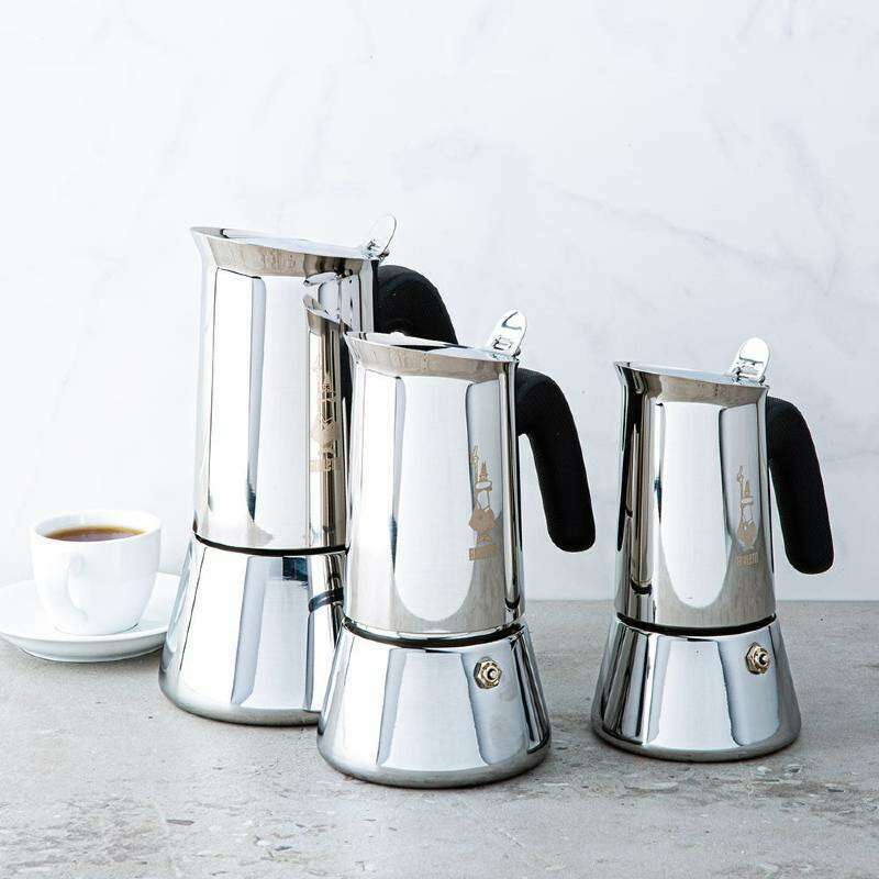 Venus Espresso Maker - Image 5