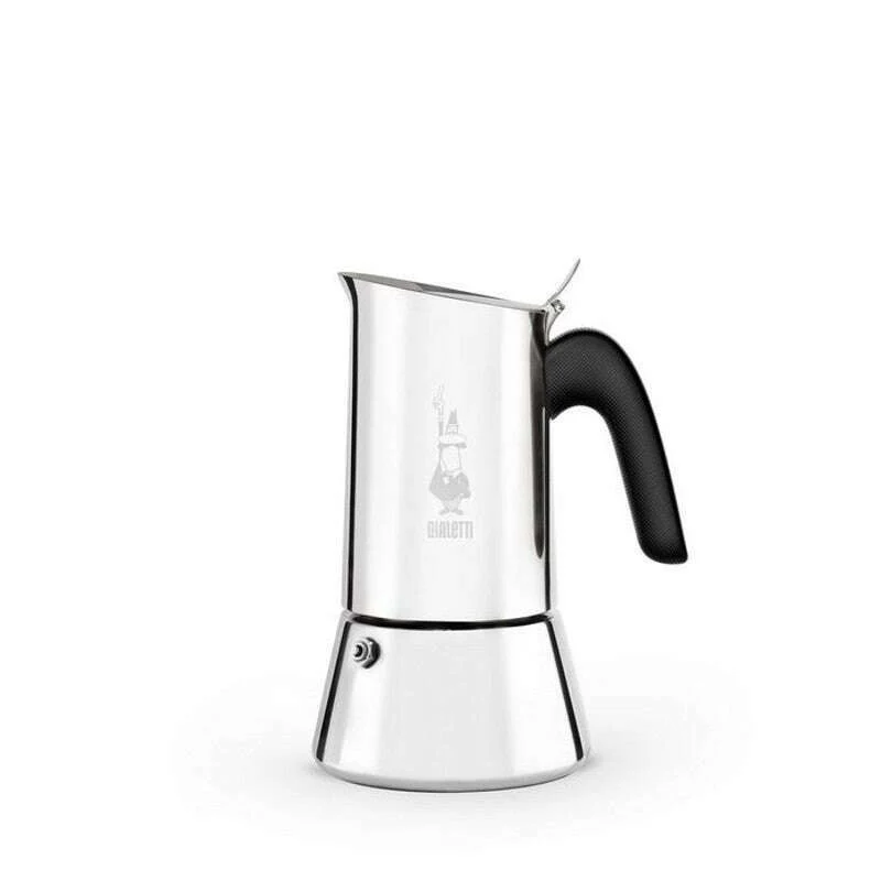 Venus Espresso Maker - Image 7