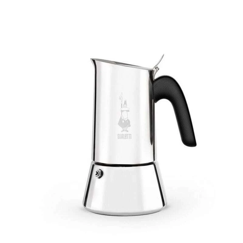 Venus Espresso Maker - Image 8